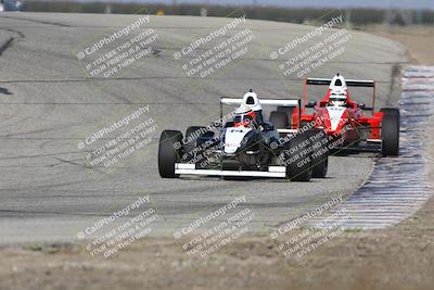 media/Oct-25-2025-CalClub SCCA (Sat) [[34c778dfbe]]/Group 3/Race/